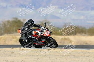 media/Jan-13-2025-Ducati Revs (Mon) [[8d64cb47d9]]/4-C Group/Session 3 (Turn 7 Inside)/